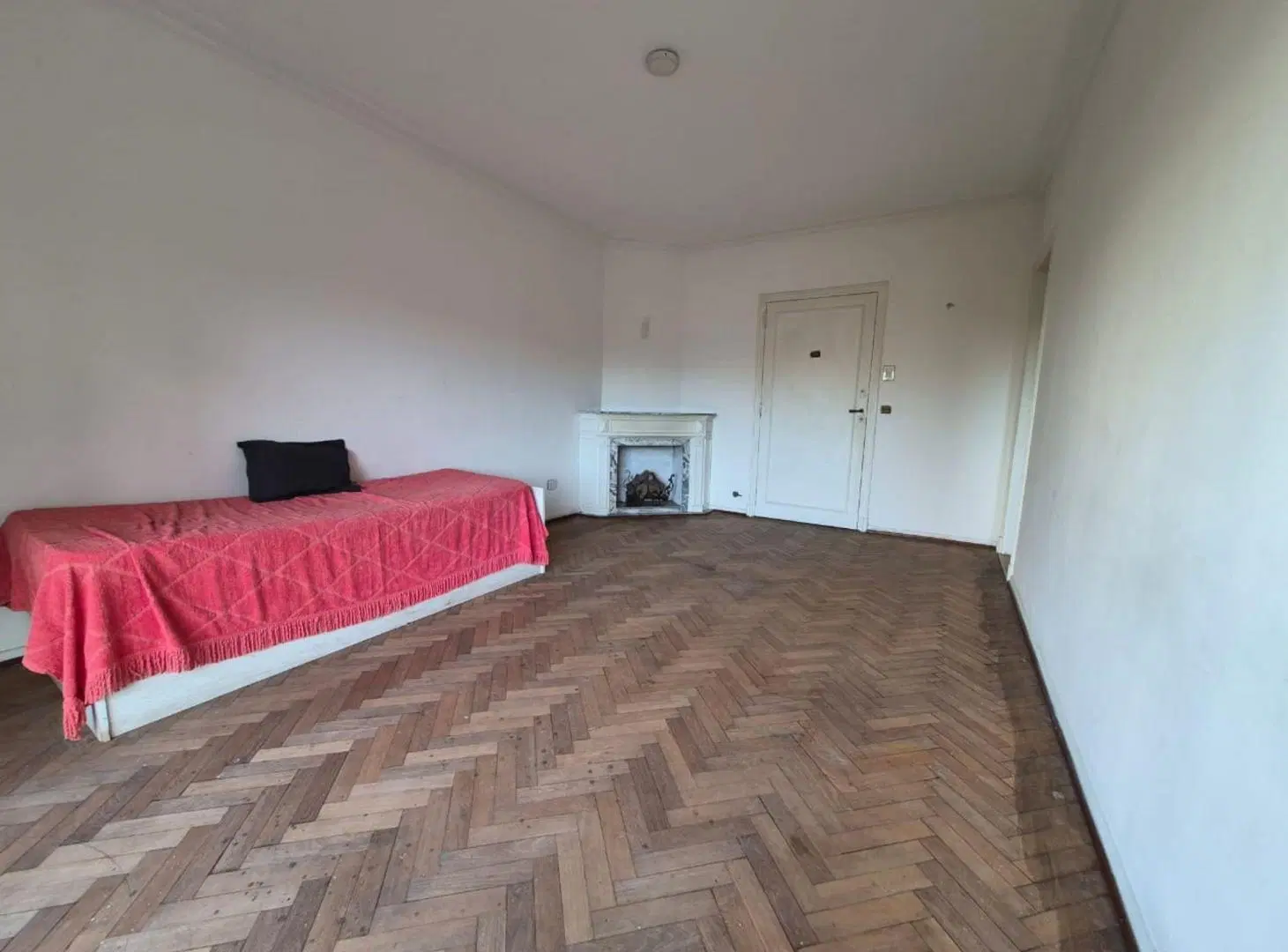 Vende oportunidad 3 amb c/ dep en San Cristóbal 5
