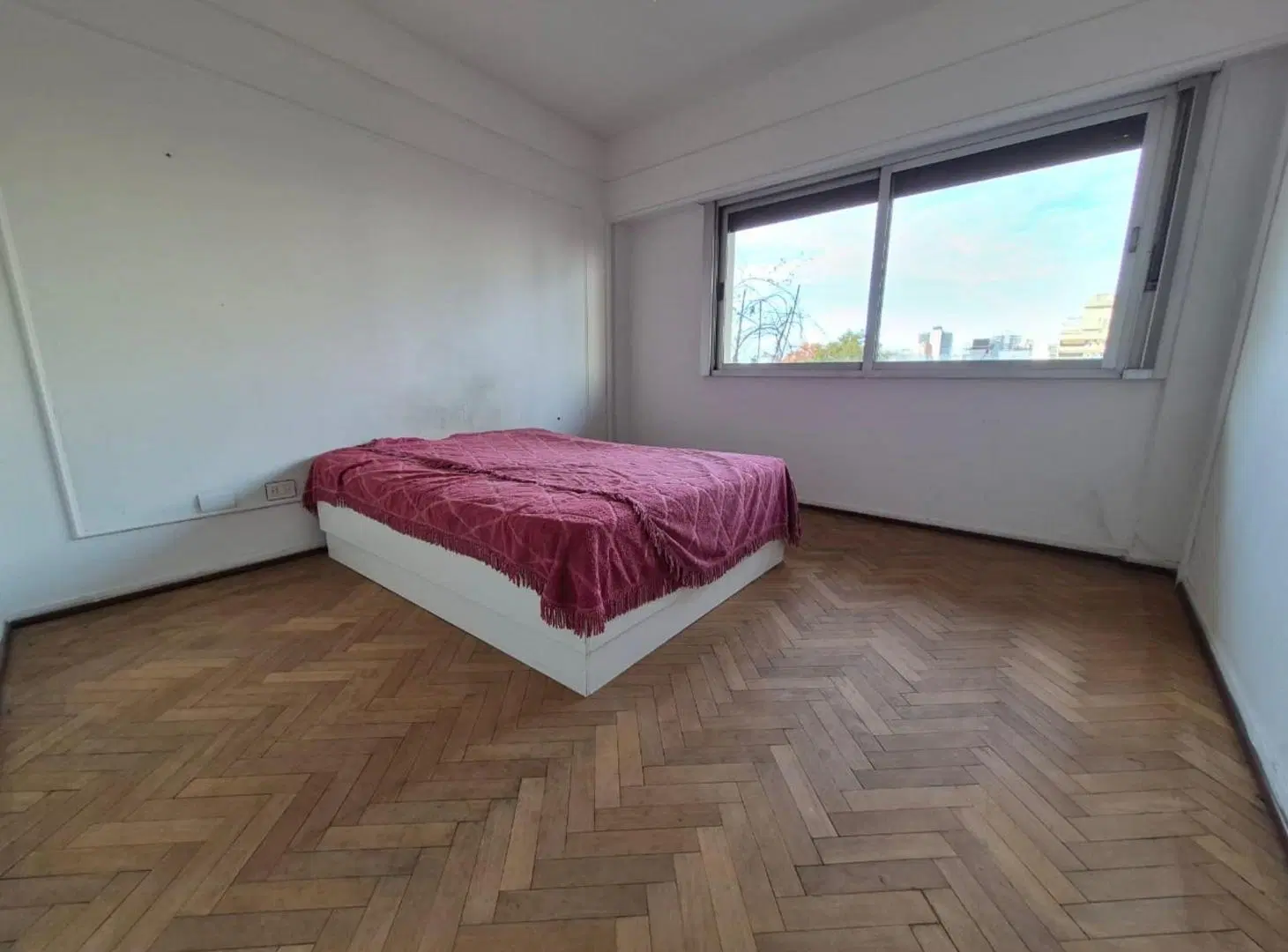 Vende oportunidad 3 amb c/ dep en San Cristóbal 2