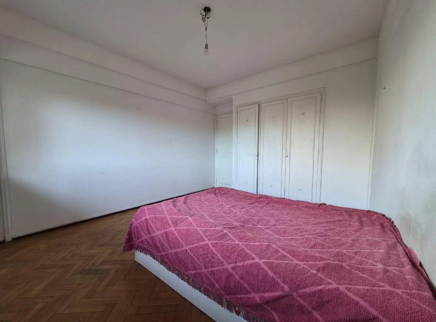 Vende oportunidad 3 amb c/ dep en San Cristóbal 3