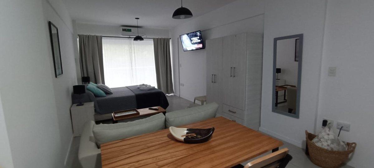 Foto de Venta 1 amb Recoleta av Pueyrredon 1235, imagen 2