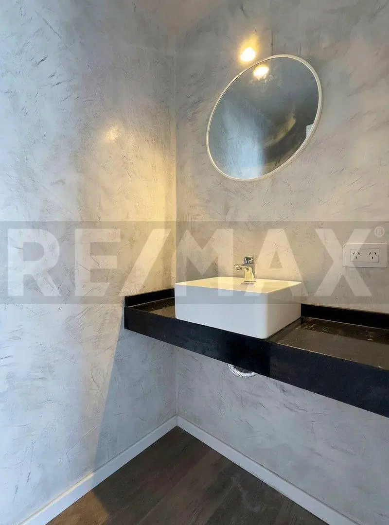 VENTA DEPARTAMENTO 2 AMBIENTES EN VILLA DEL PARQUE 4