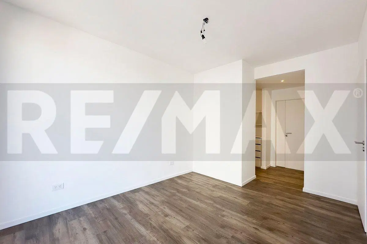 VENTA DEPARTAMENTO 2 AMBIENTES EN VILLA DEL PARQUE 8