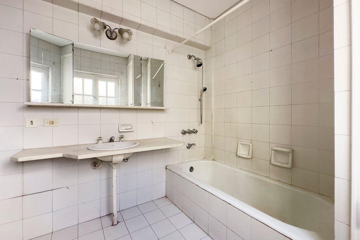 Foto de VENTA DUPLEX 4 AMBIENTES CON TERRAZA PALERMO, imagen 5