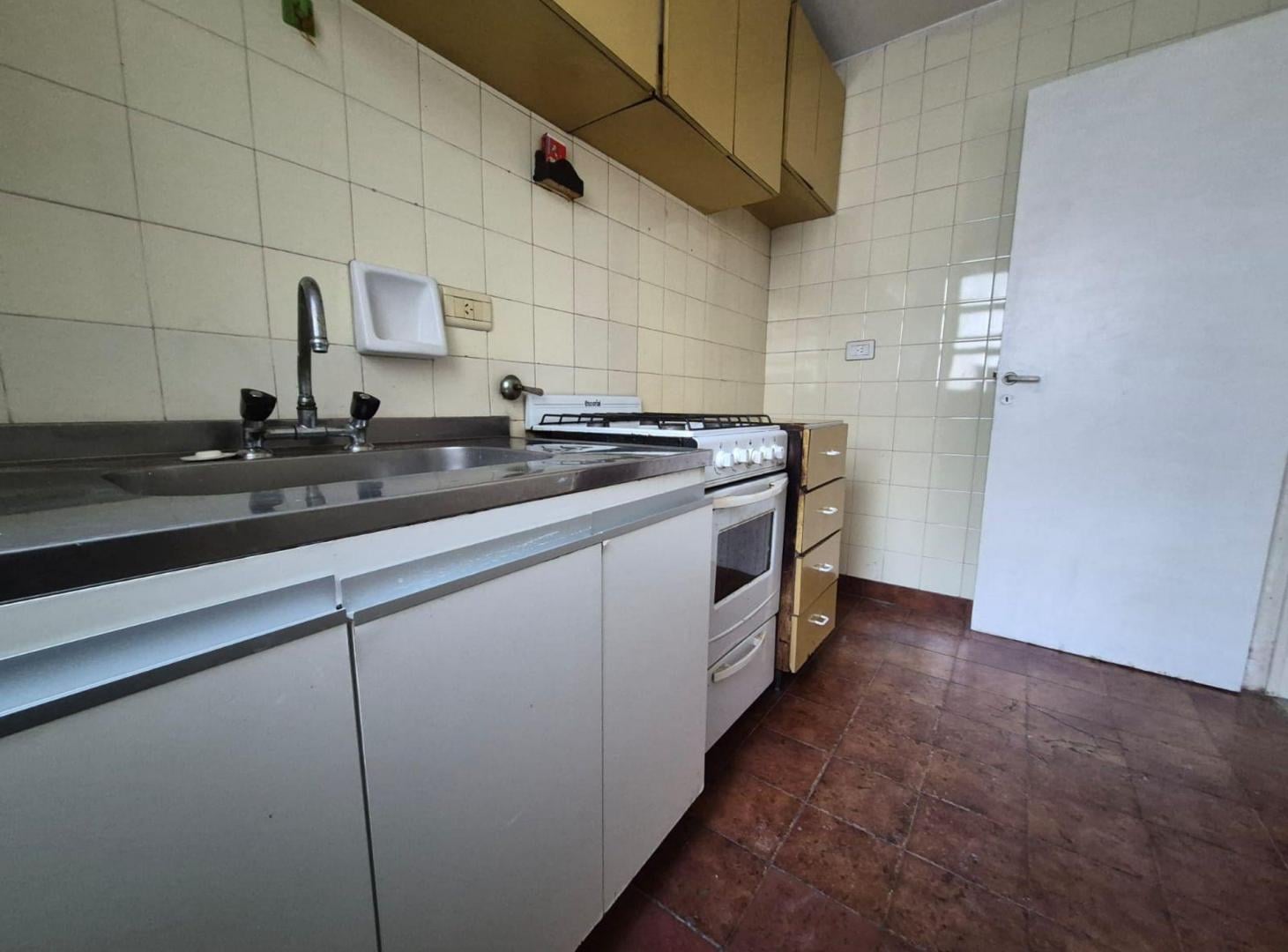 Foto de Vende 2 ambientes en Palermo. Apto profesional, imagen 3