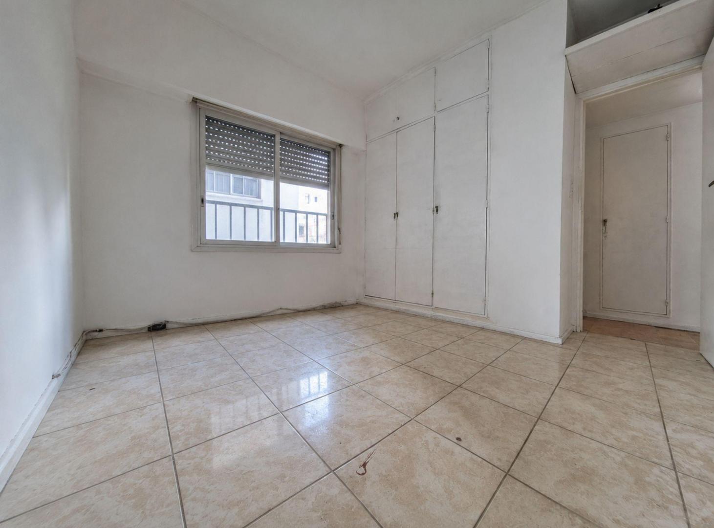 Foto de Vende 2 ambientes en Palermo. Apto profesional, imagen 5