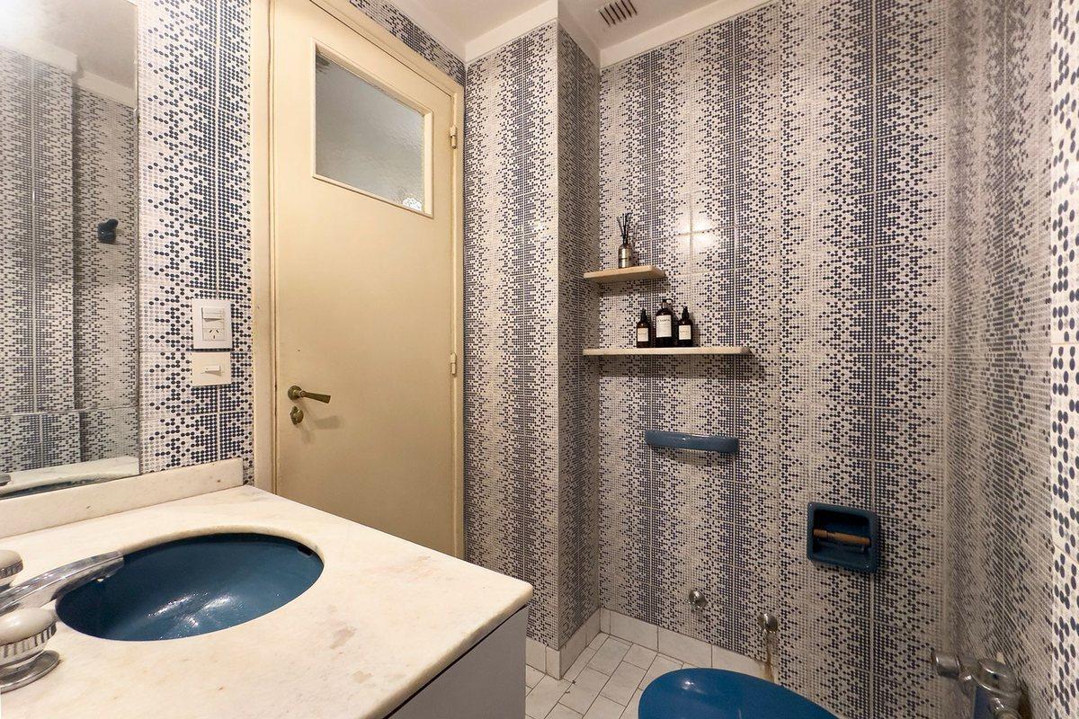 Foto de Venta departamento 4 ambientes Palermo, imagen 4