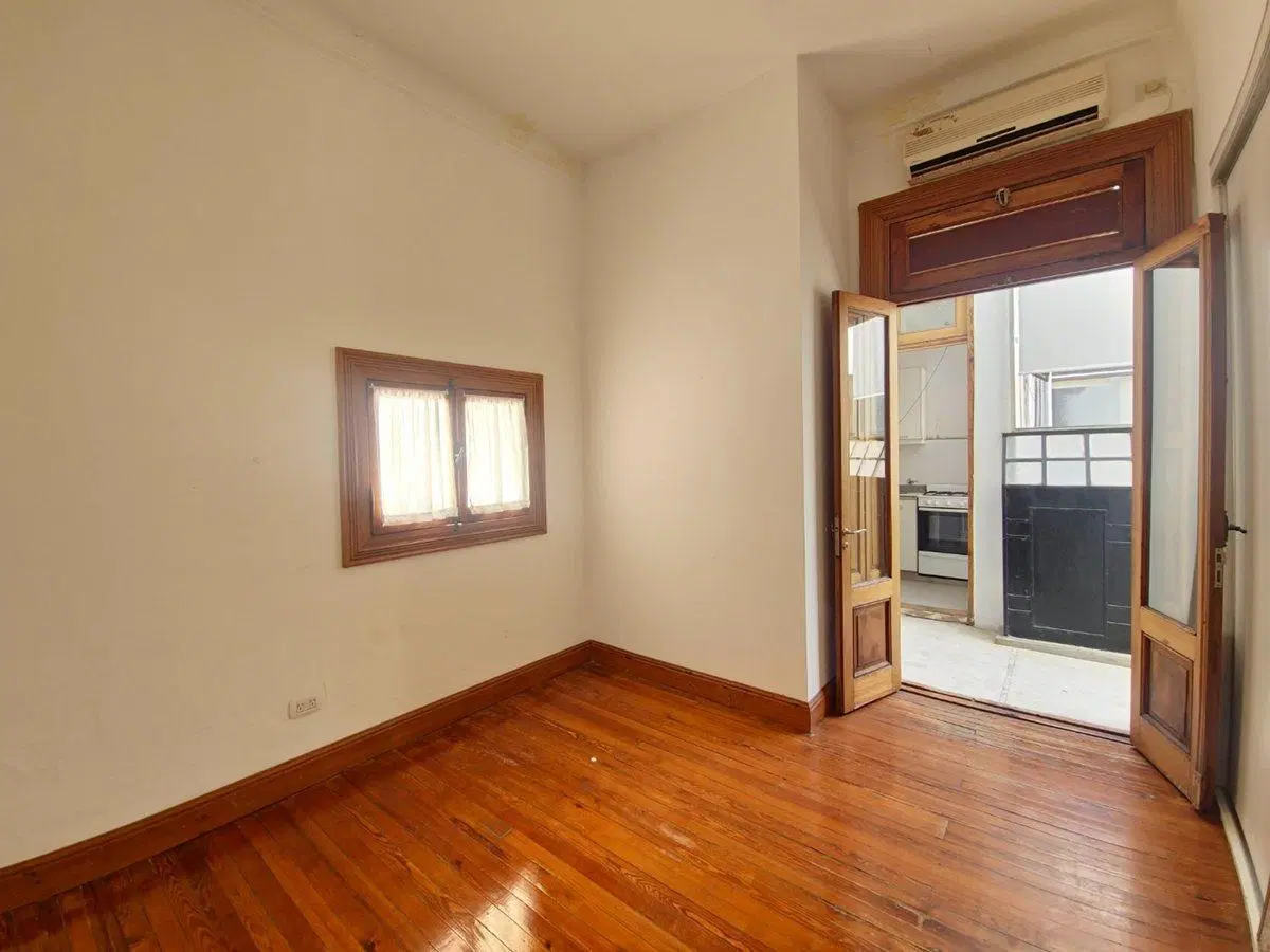 VENTA–PH-3 AMBIENTES-PALERMO-64m² 8