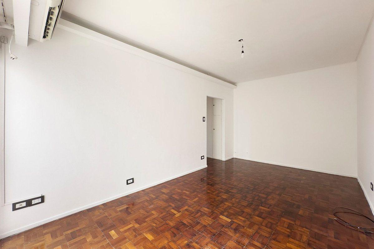 Foto de ALMAGRO VENTA 2 AMB PISO ALTO LUMINOSO RECICLADO, imagen 3