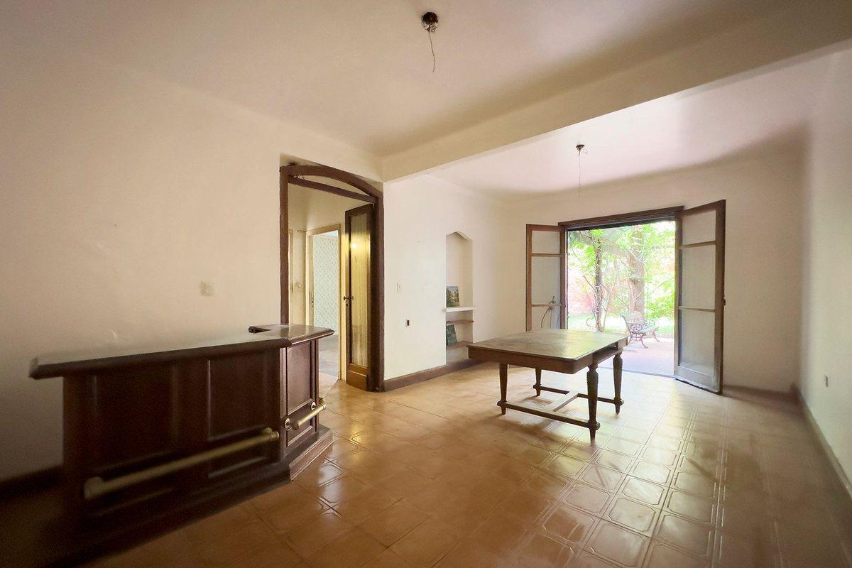 Foto de ALMAGRO VENTA PH 4 AMB CON GRAN JARDIN Y PATIO, imagen 2