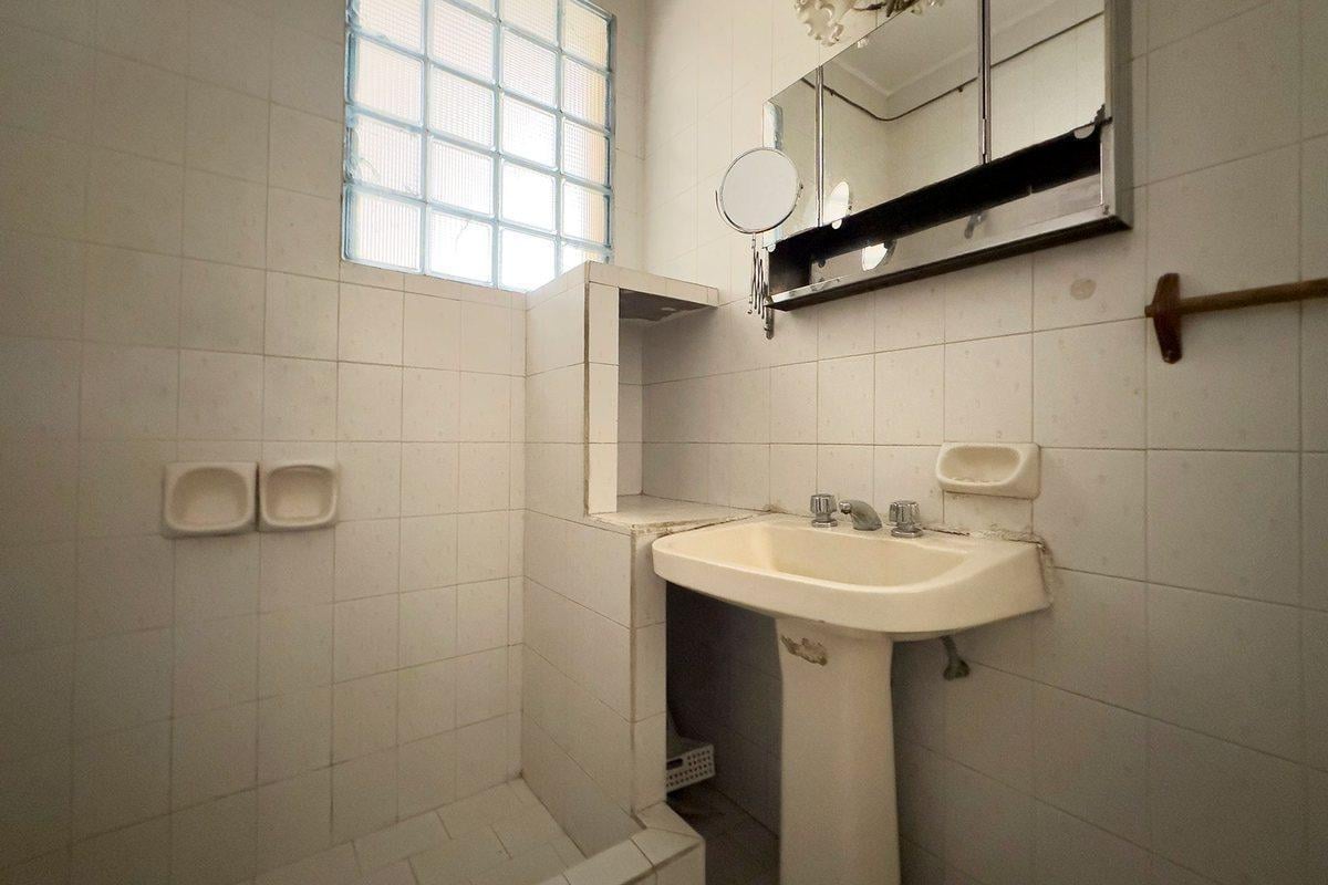 Foto de ALMAGRO VENTA PH 4 AMB CON GRAN JARDIN Y PATIO, imagen 4