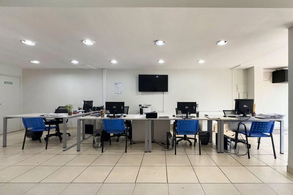 VENTA LOCAL COMERCIAL,ZONA SAN MARTIN CENTRO 3