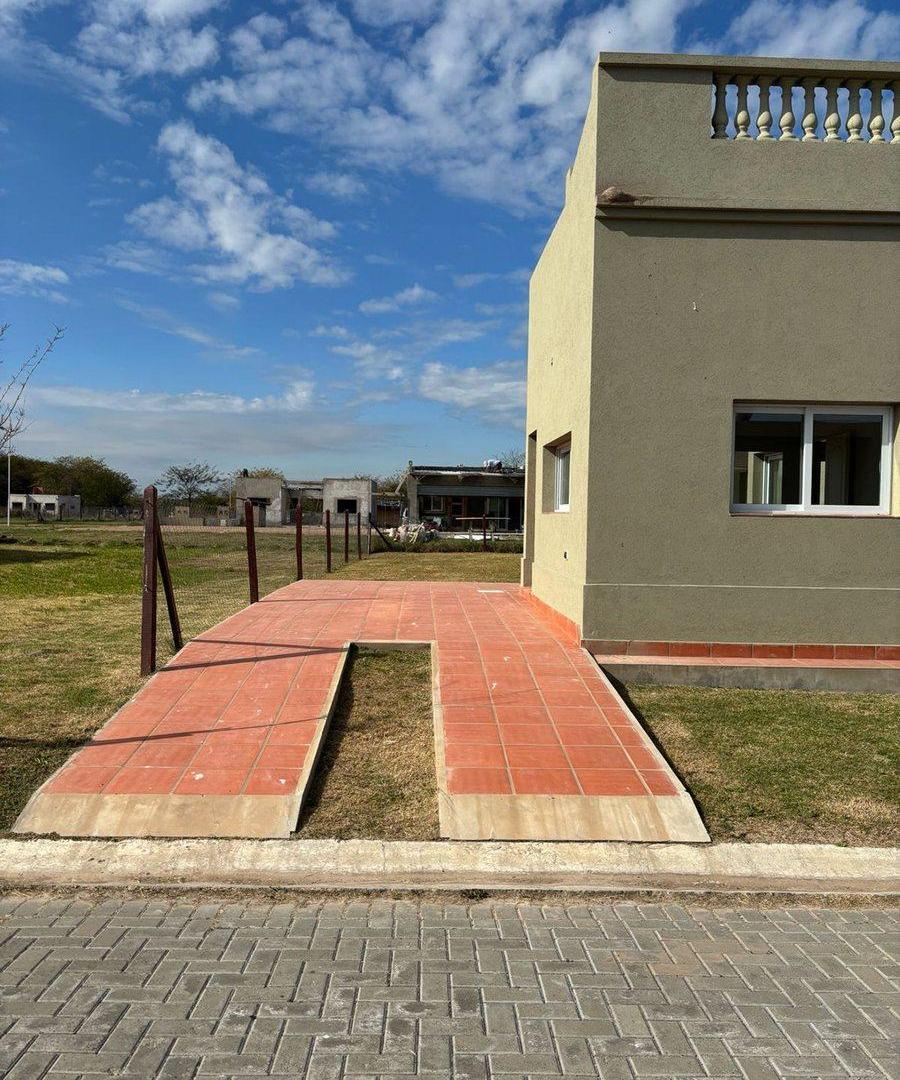 Foto de VENTA CASA ESTRENAR EN CAPILLA DEL SEÑOR, imagen 5