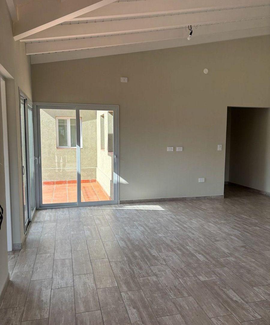 Foto de VENTA CASA ESTRENAR EN CAPILLA DEL SEÑOR, imagen 1