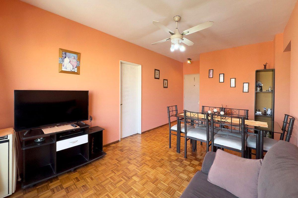 Foto de Venta departamento 3 ambientes Balvanera, imagen 3
