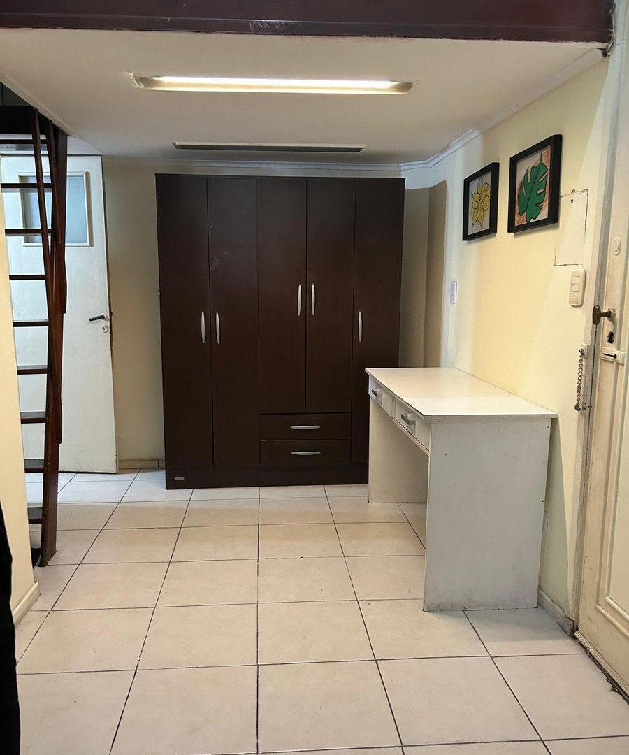 Foto de Departamento Monoamb Balvanera, imagen 2