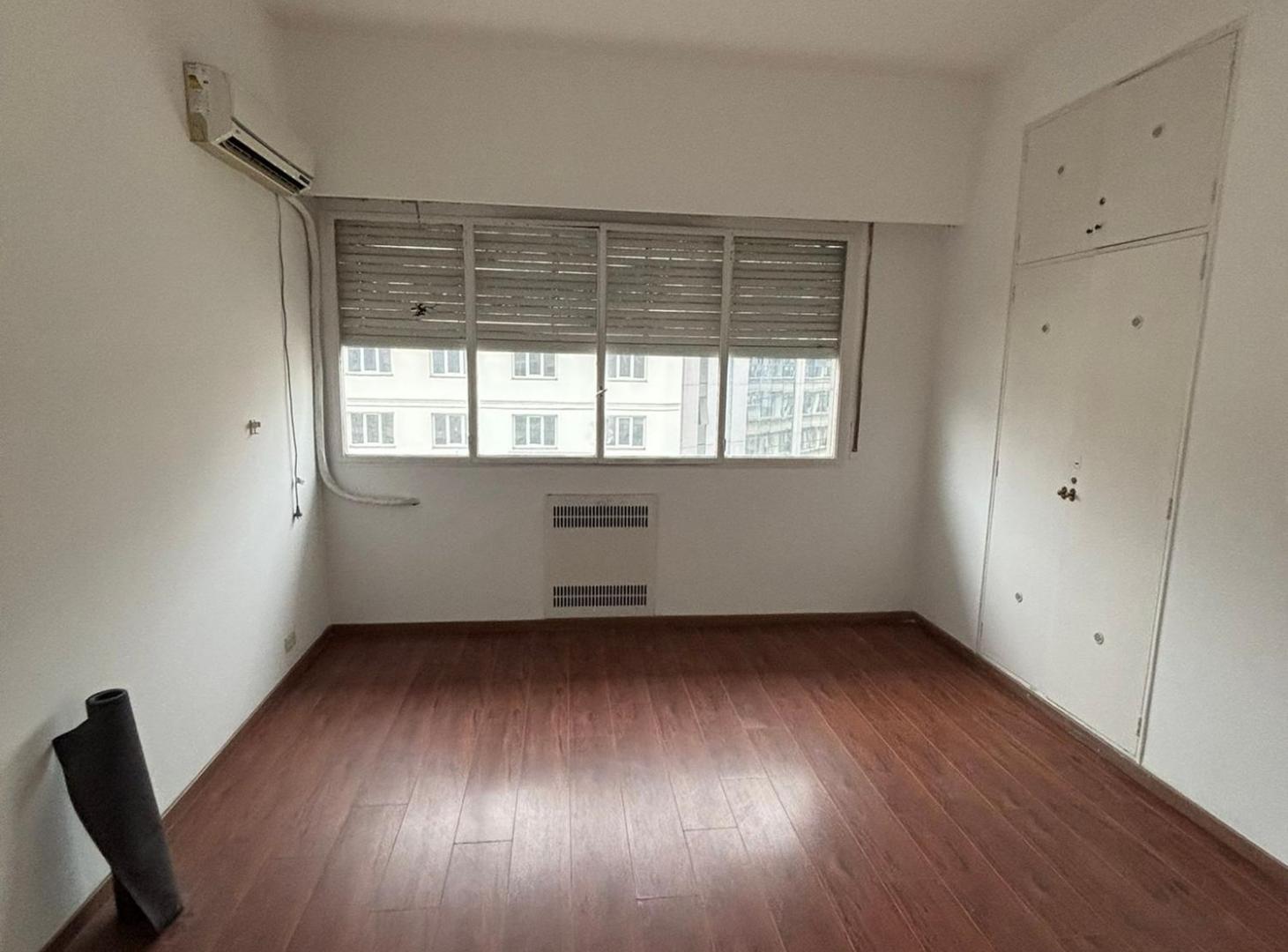 Foto de Departamento/Oficina 4 amb piso alto, imagen 5