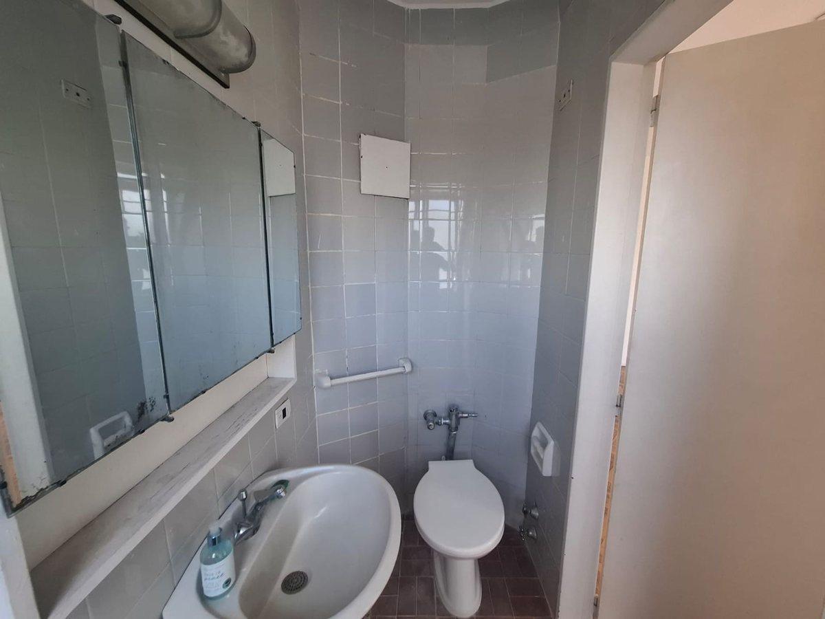 Foto de VENTA MONOAMBIENTE/OFICINA ZONA TRIBUNALES, imagen 4