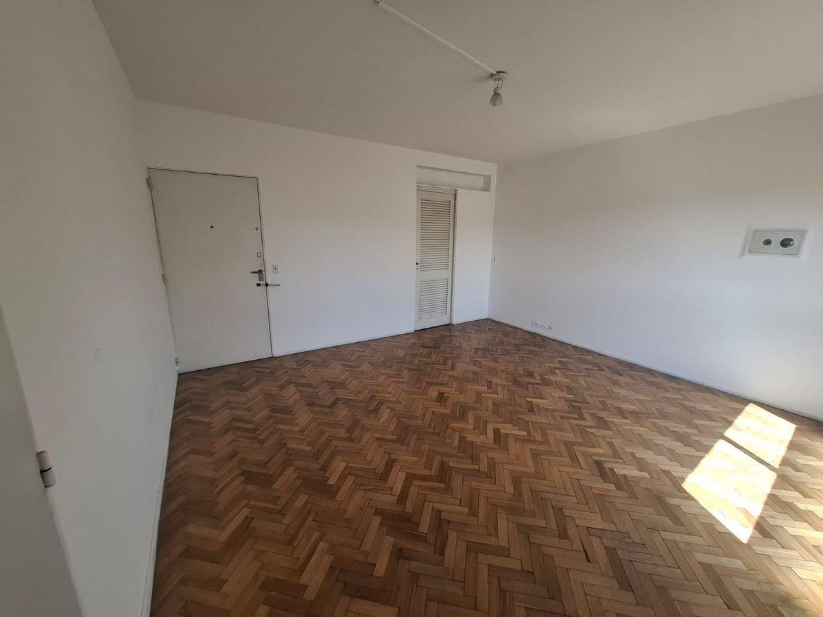 Foto de VENTA MONOAMBIENTE/OFICINA ZONA TRIBUNALES, imagen 3
