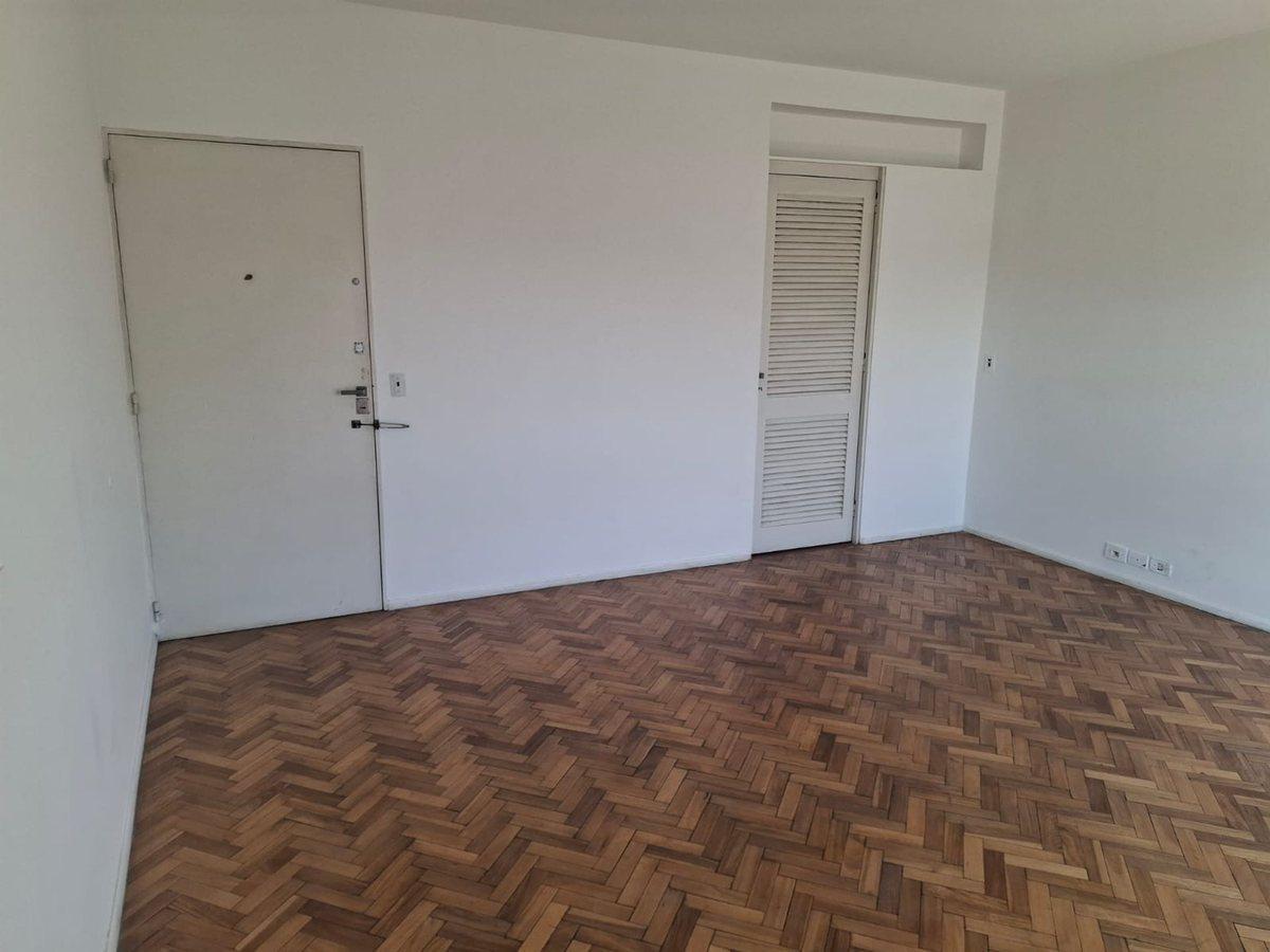 Foto de VENTA MONOAMBIENTE/OFICINA ZONA TRIBUNALES, imagen 2