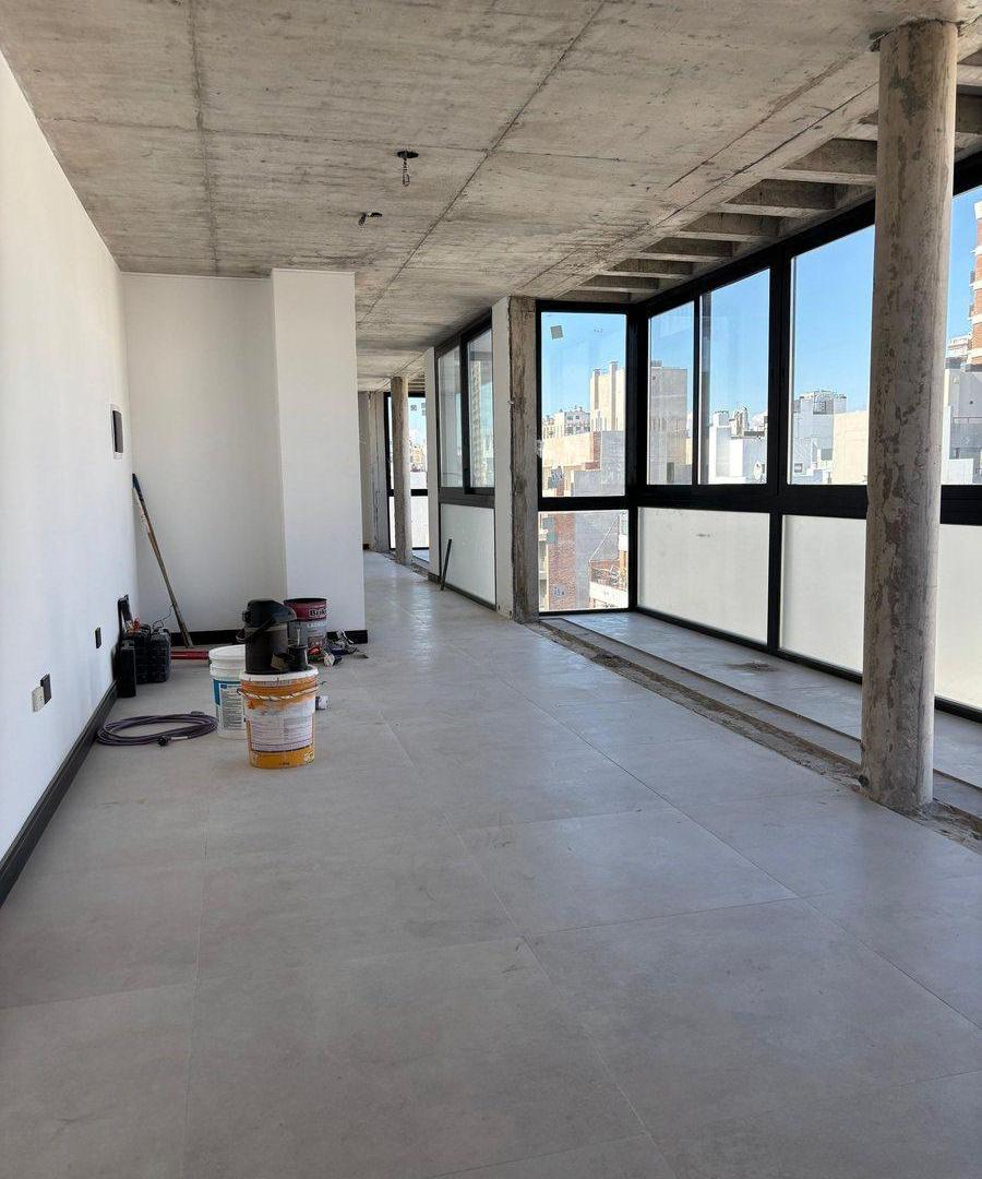 Foto de Venta oficina Apto credito colegiales, imagen 3