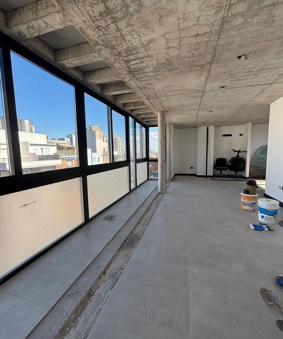Foto de Venta oficina Apto credito colegiales, imagen 4
