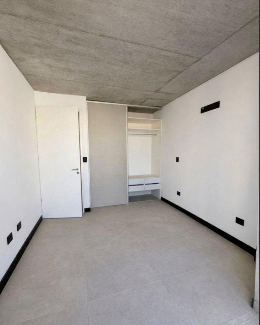 Foto de Venta 2 ambientes a estrenar Apto Credito TERRAZA, imagen 4