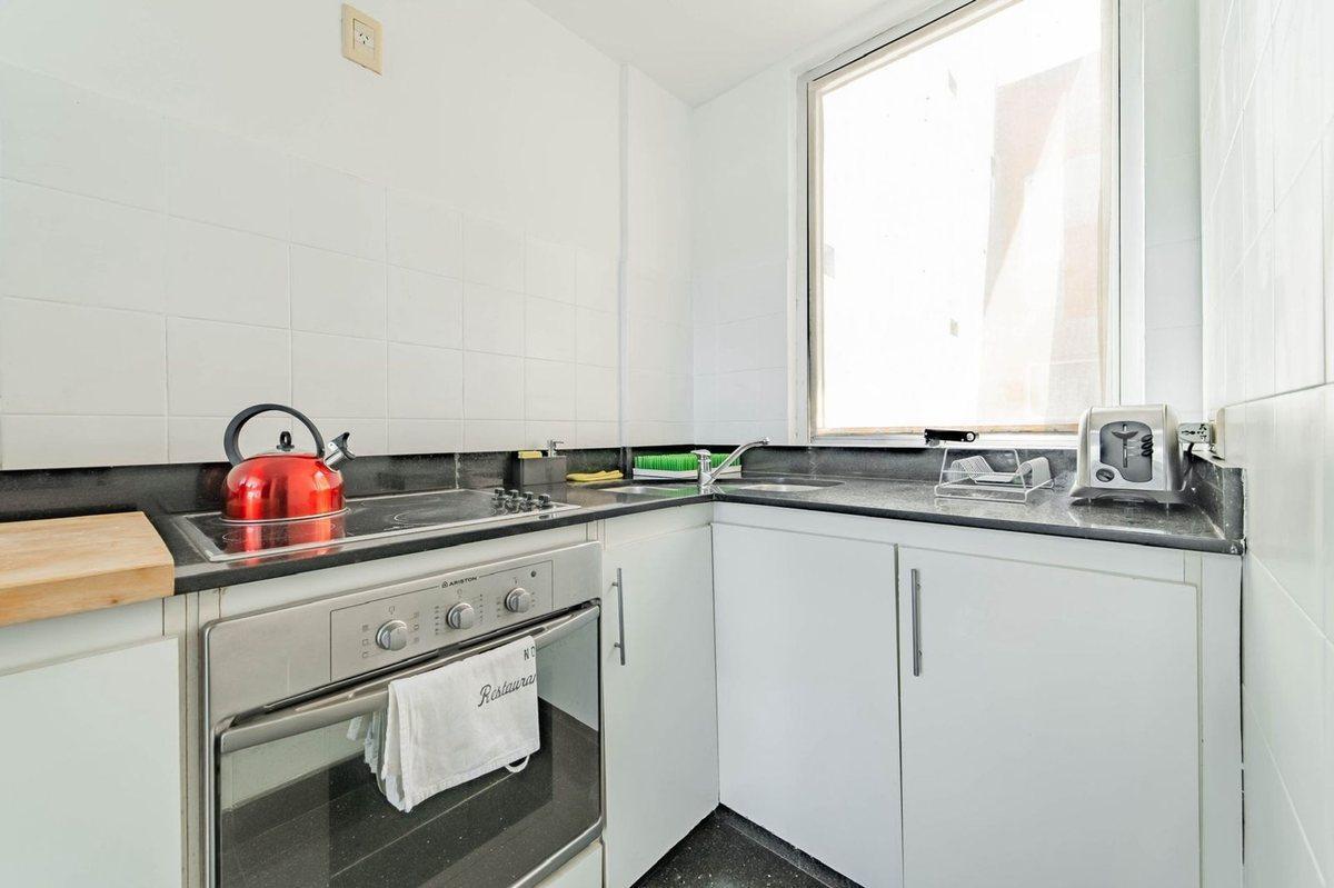Foto de Vende Duplex 3 amb c/ cochera en Palermo Hollywood, imagen 3