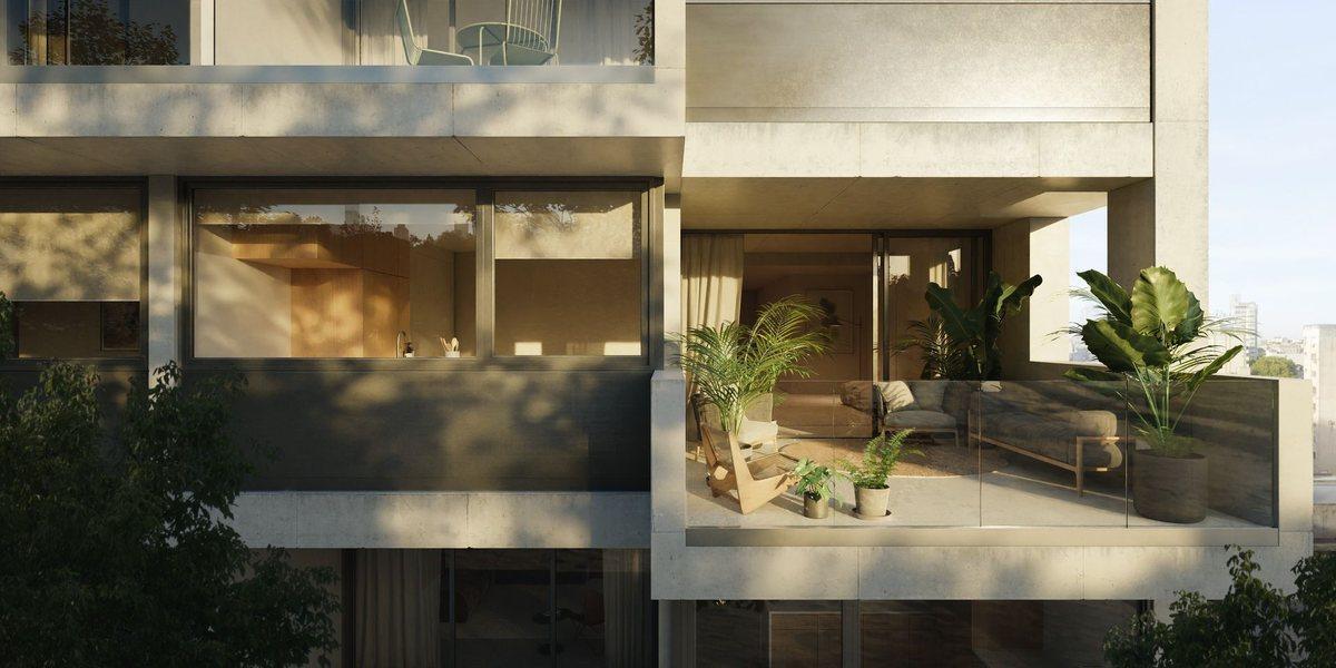 Foto de Venta Departamento 4 ambientes | CASAS URBANAS, imagen 1