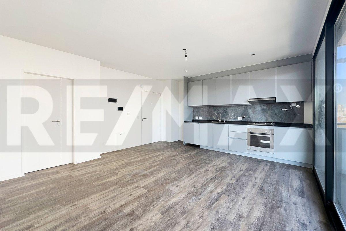 Foto de VENTA DEPARTAMENTO 2 AMBIENTES EN VILLA DEL PARQUE, imagen 1