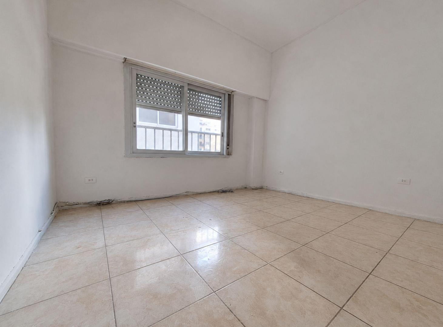Foto de OPORTUNIDAD VENDE 2 AMB EN PALERMO HOLLYWOOD AP, imagen 3