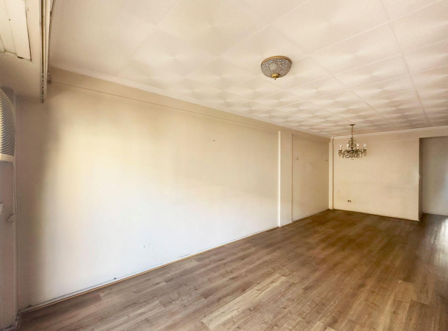 Foto de VENTA CABALLITO 3 AMB. CON 2 COCHERAS Y BALCON, imagen 1