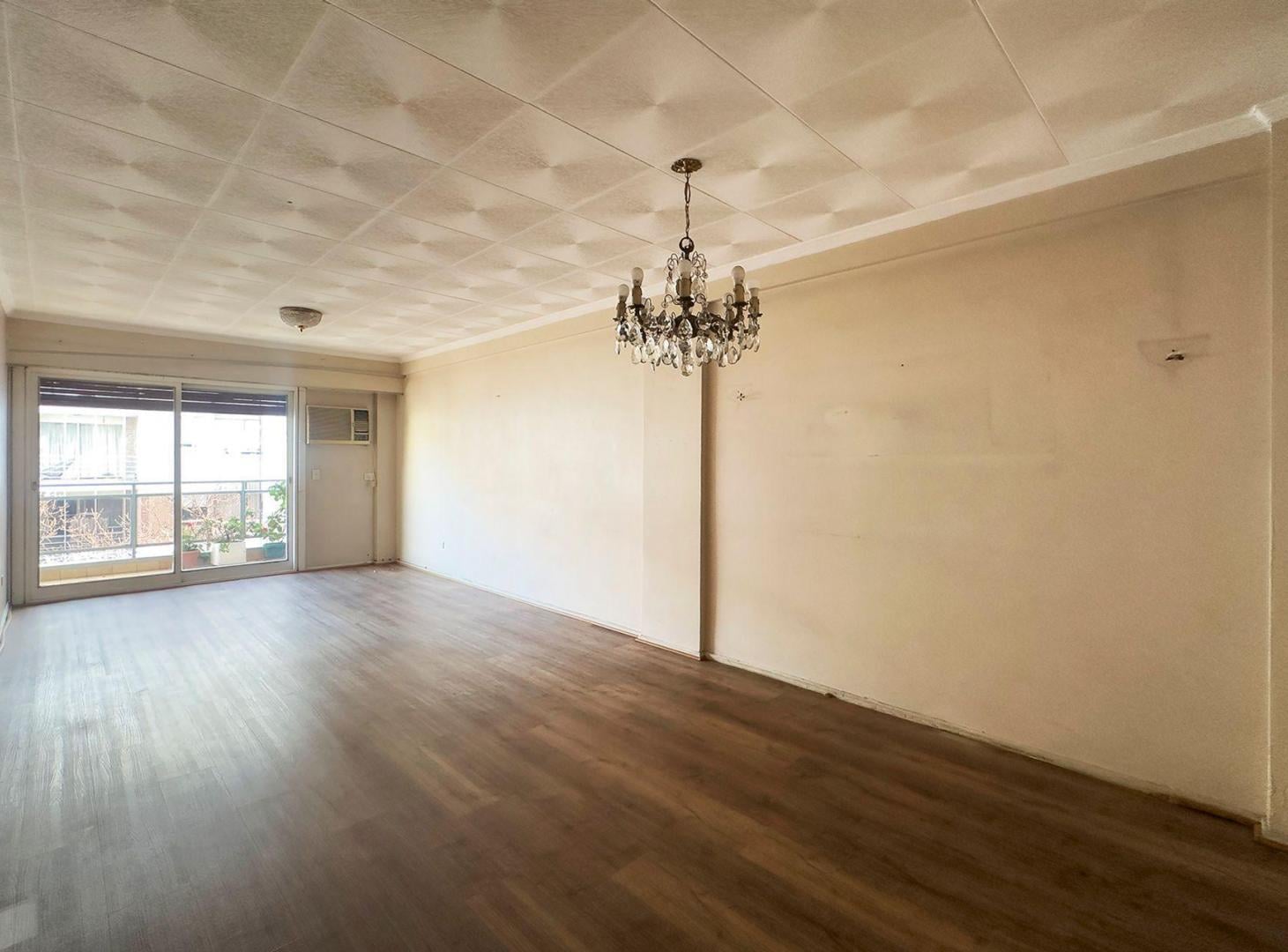 Foto de VENTA CABALLITO 3 AMB. CON 2 COCHERAS Y BALCON, imagen 3