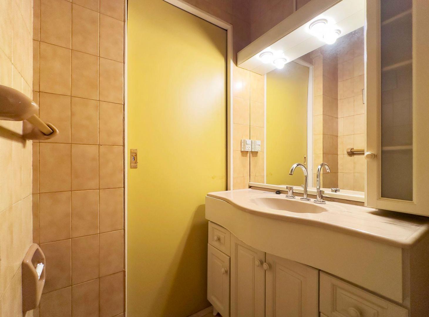 Foto de VENTA CABALLITO 3 AMB. CON 2 COCHERAS Y BALCON, imagen 5