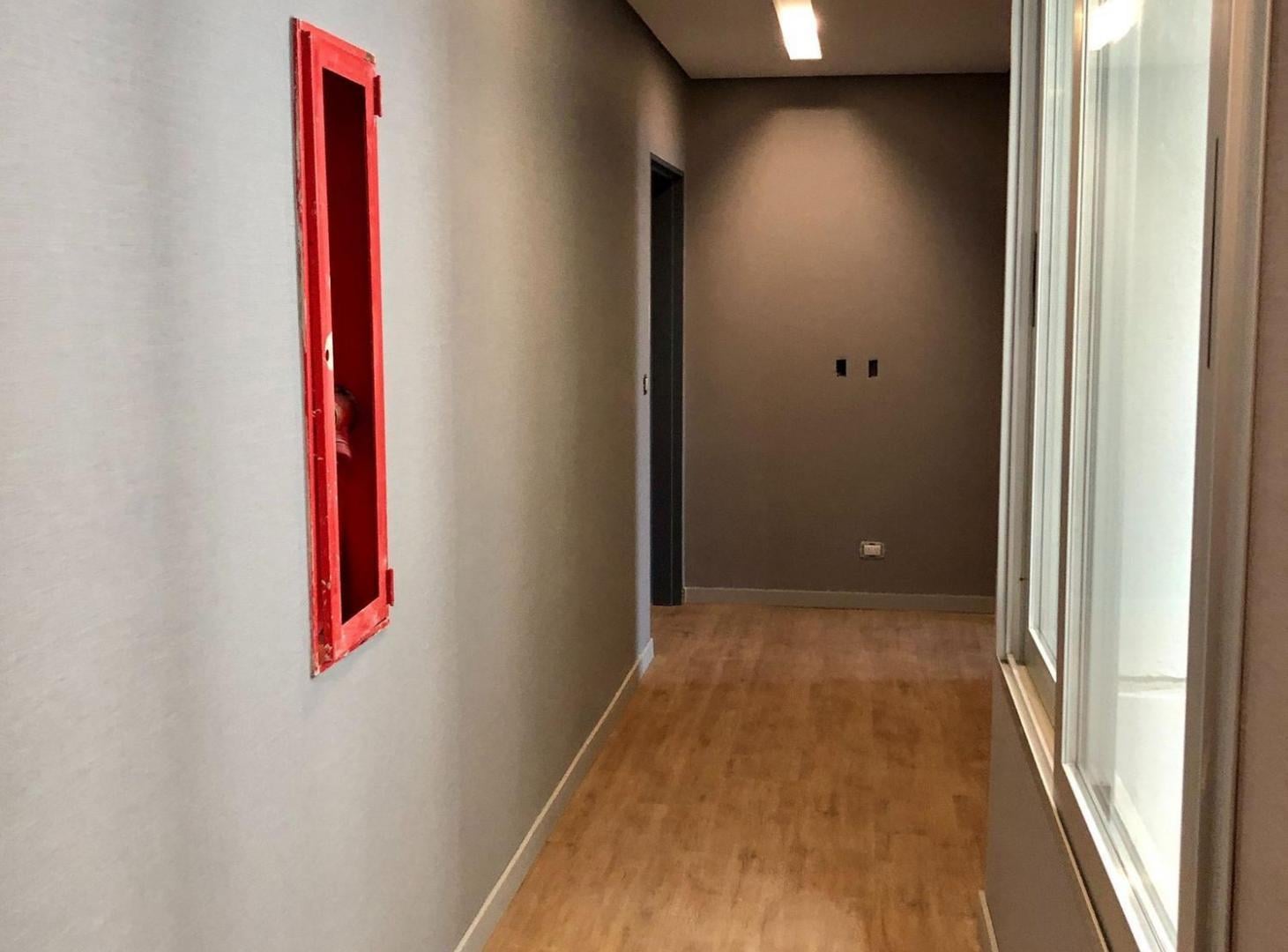 Foto de Venta Departamento 2 ambientes Villa del Parque, imagen 4