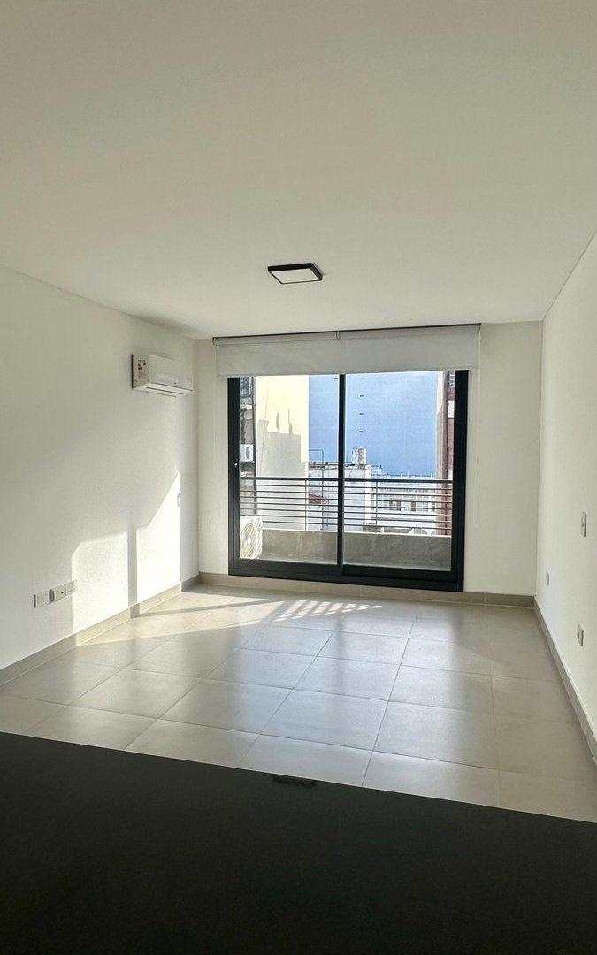 Foto de Alquiler 1 ambiente con amenities sin ajustes, imagen 3