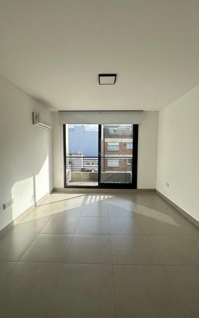 Foto de Alquiler 1 ambiente con amenities sin ajustes, imagen 2