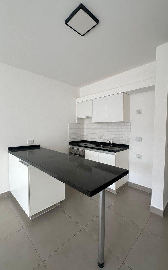 Foto de Alquiler 1 ambiente con amenities sin ajustes, imagen 1