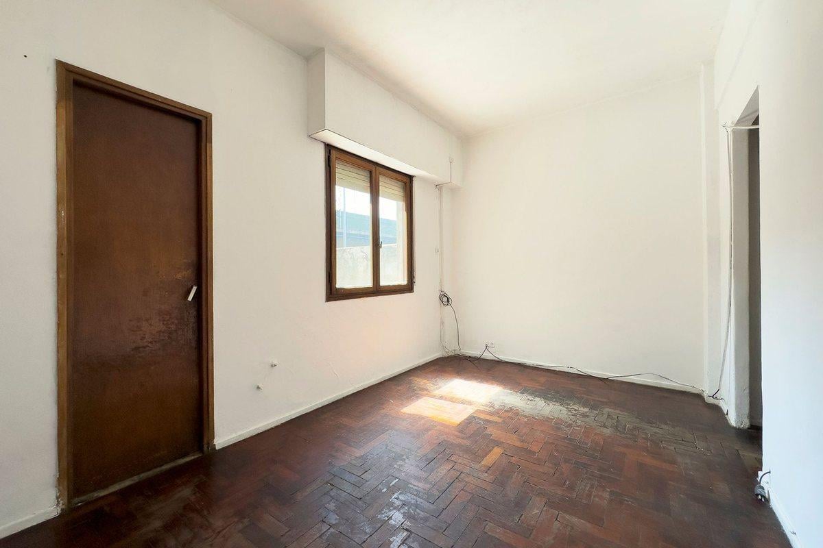 Foto de ALQUILER BOEDO DEPARTAMENTO 2 AMB., imagen 4