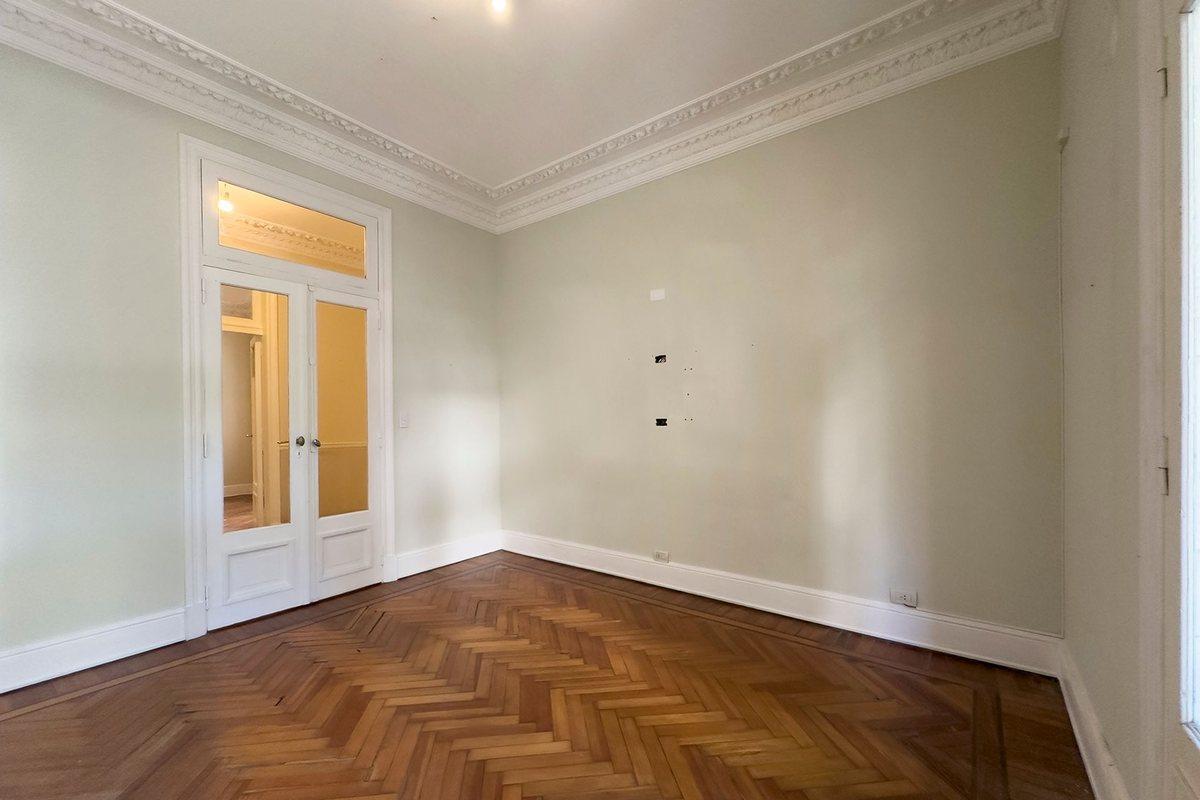 Foto de VENTA PH PALERMO C/COCHERA SIN EXPENSAS, imagen 4