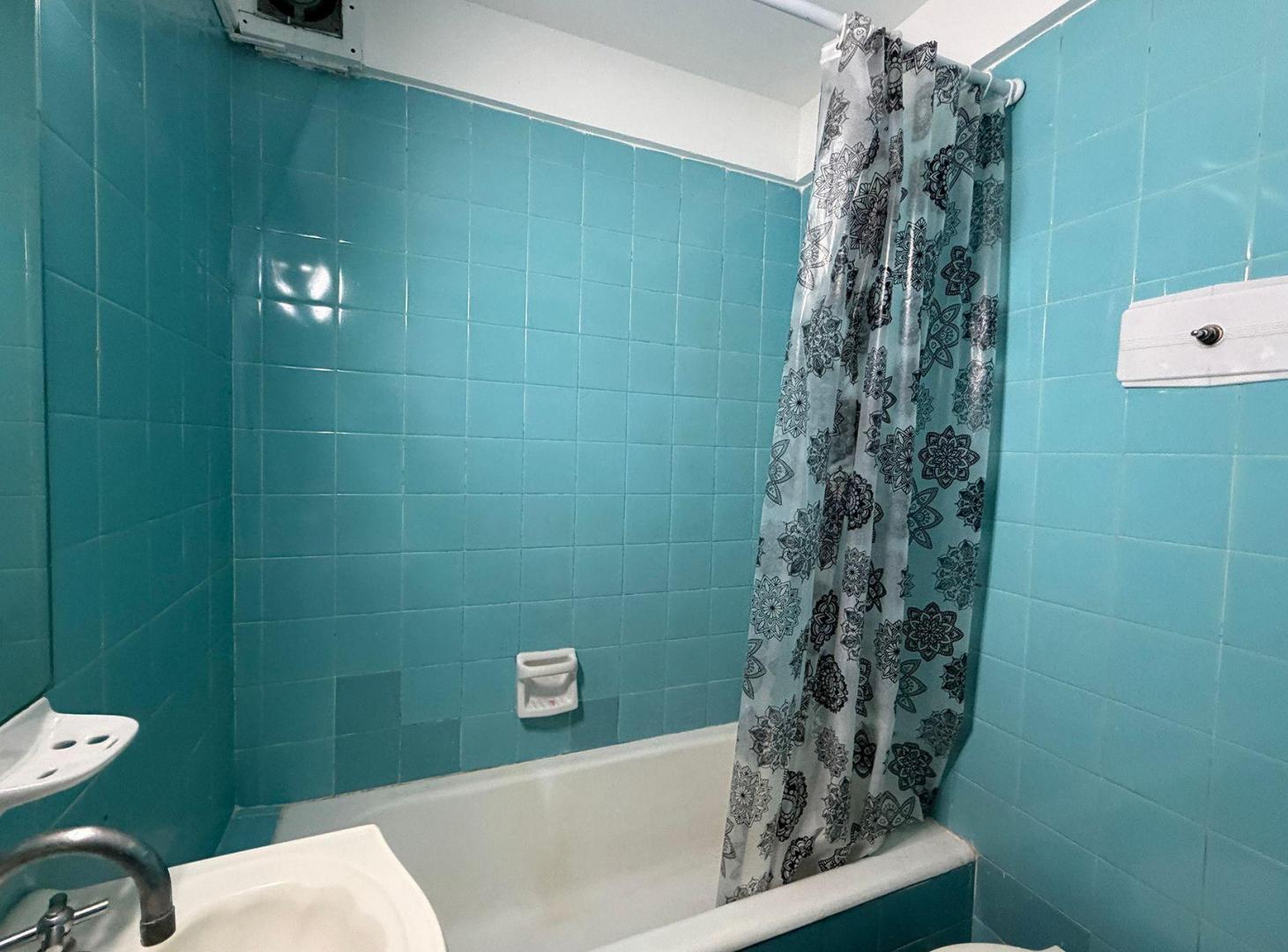 Foto de Venta Departamento dos ambientes Palermo, imagen 3