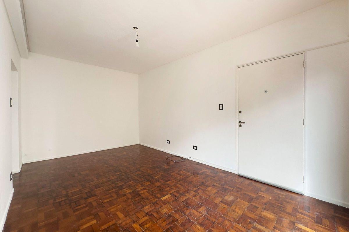 Foto de ALMAGRO VENTA 2 AMB PISO ALTO LUMINOSO RECICLADO, imagen 1