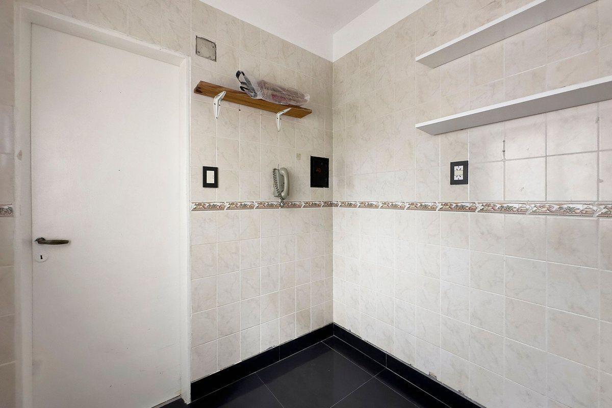Foto de ALMAGRO VENTA 2 AMB PISO ALTO LUMINOSO RECICLADO, imagen 3