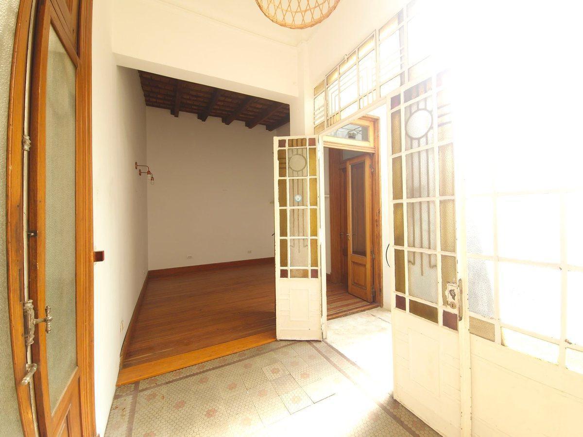 Foto de VENTA–PH-3 AMBIENTES-PALERMO-64m², imagen 4