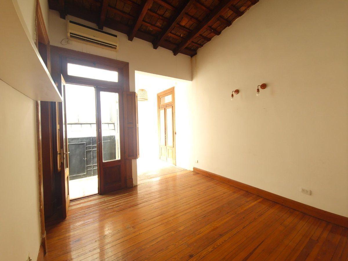 Foto de VENTA–PH-3 AMBIENTES-PALERMO-64m², imagen 5