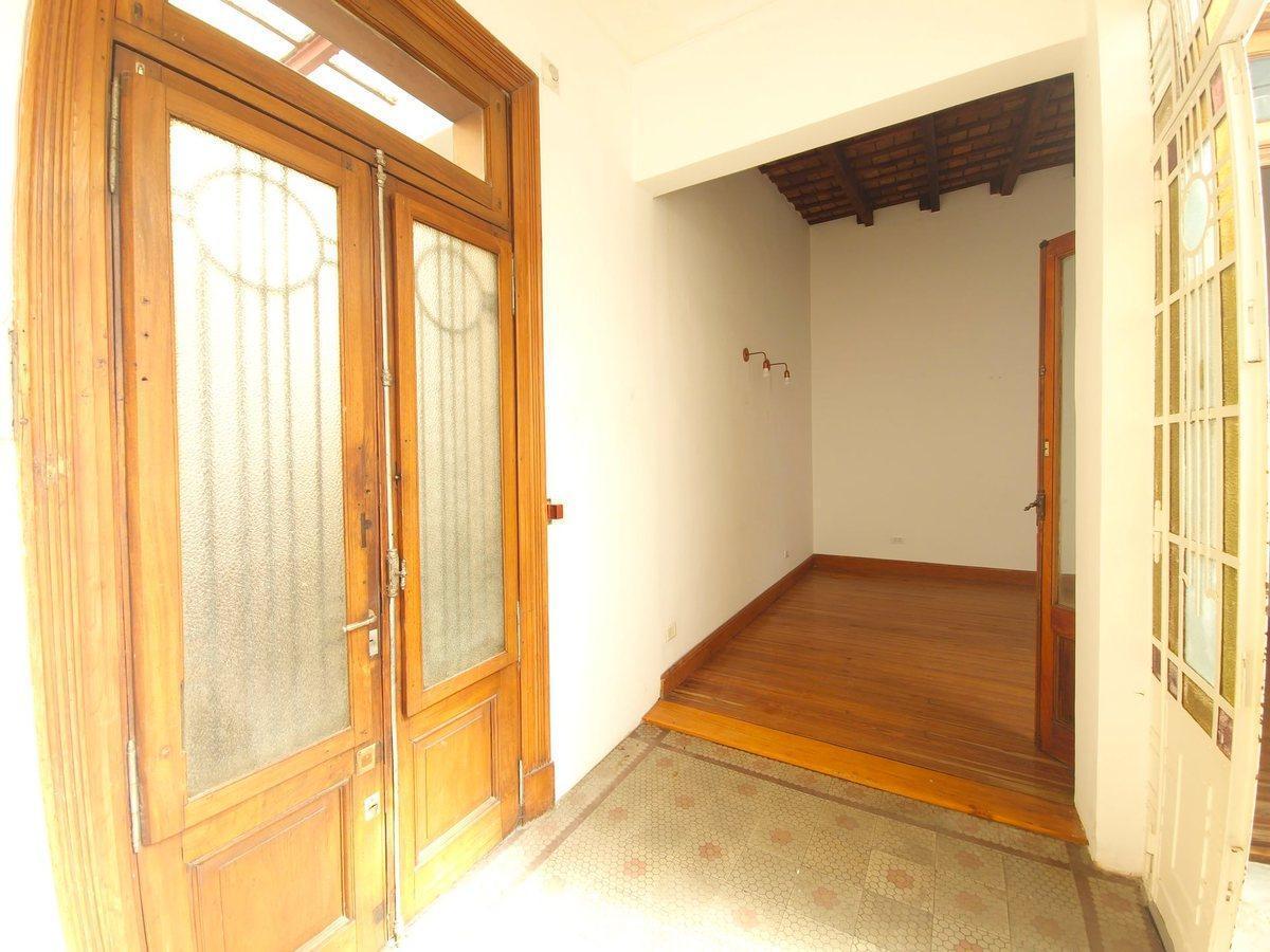 Foto de VENTA–PH-3 AMBIENTES-PALERMO-64m², imagen 3