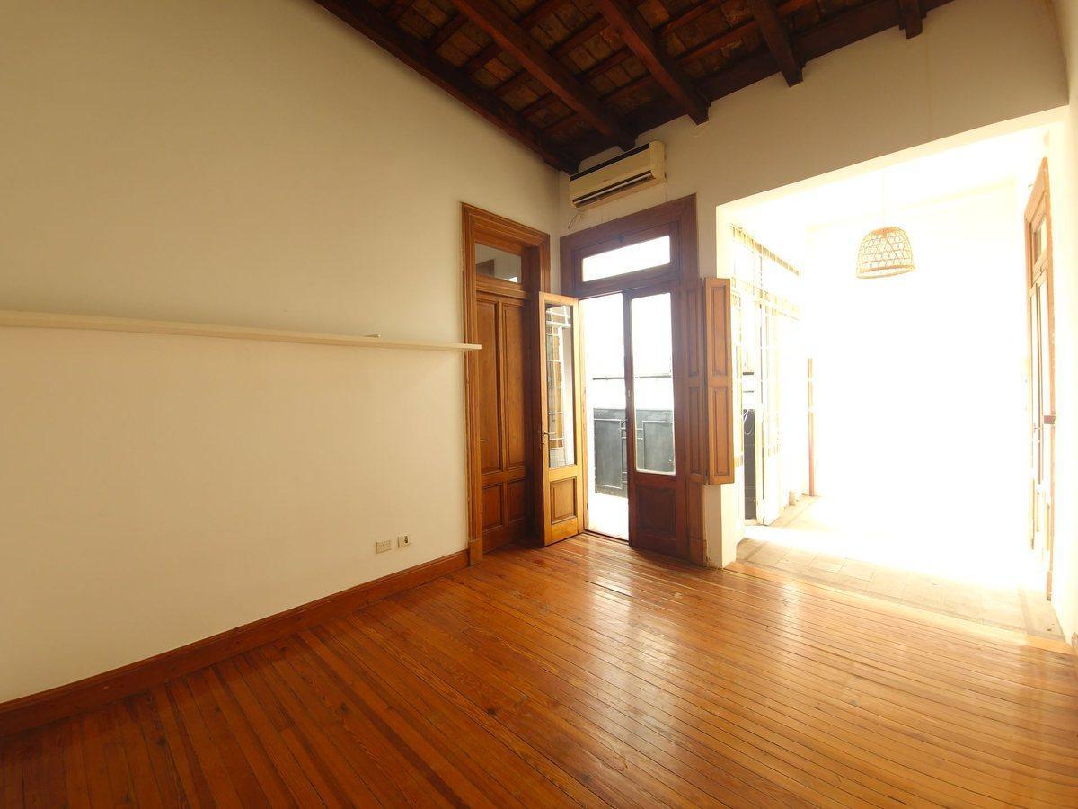 Foto de VENTA–PH-3 AMBIENTES-PALERMO-64m², imagen 1