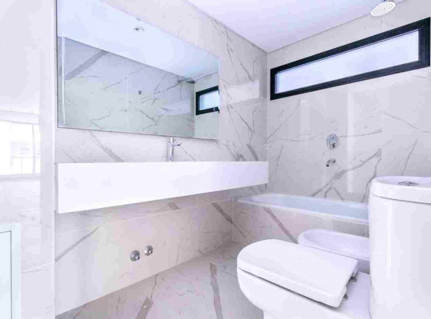 Foto de Venta Departamento Monoambiente Estrenar Belgrano, imagen 3