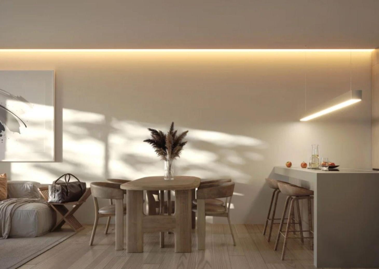 Foto de VENTA DEPARTAMENTO 3 AMBIENTES EN PALERMO, imagen 3
