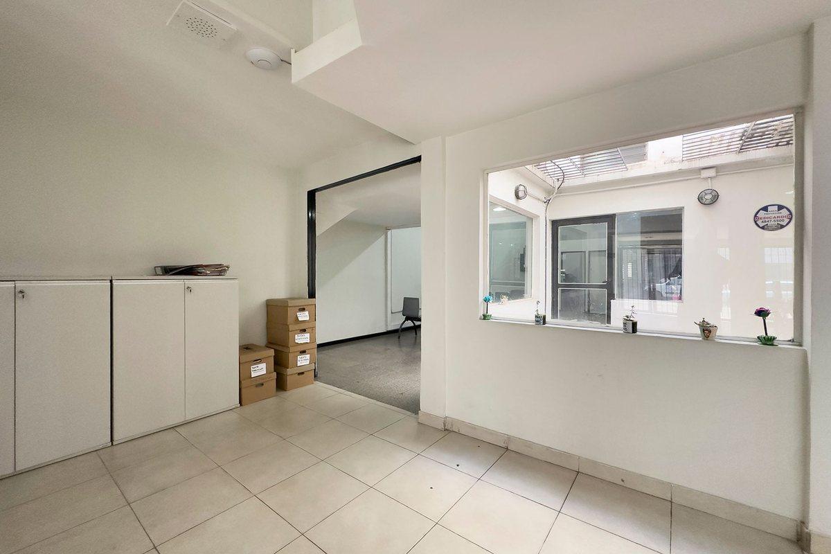 Foto de VENTA LOCAL COMERCIAL,ZONA SAN MARTIN CENTRO, imagen 4