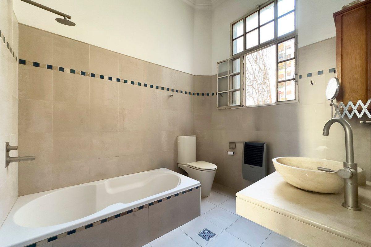 Foto de Venta PH con terraza y parrilla sin expensas, imagen 5